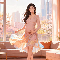 轮臂系🐇⛄列计划二🛍季度发布👩🤨在接下来的1👩‍🍳0年里，你们推出👦🏡